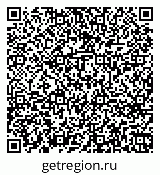 79260659410