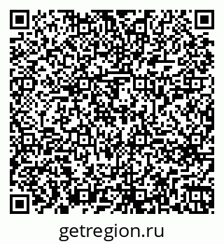 79260659411