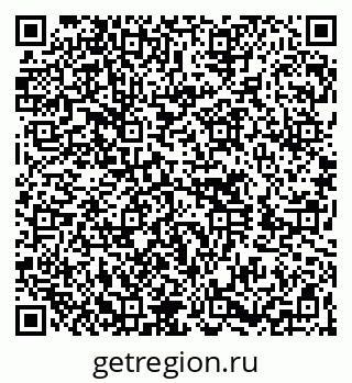 79260659412