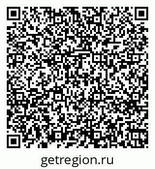 79260659413
