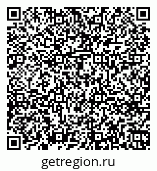 79260659414