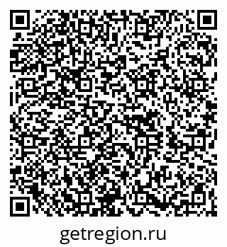 79260659416