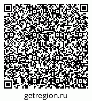 79260659417