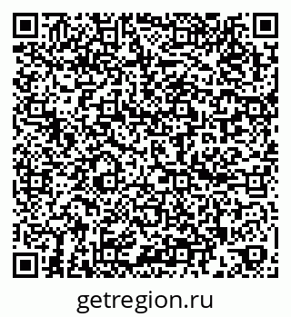 79260659418