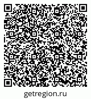 79260659421