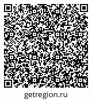 79260659422
