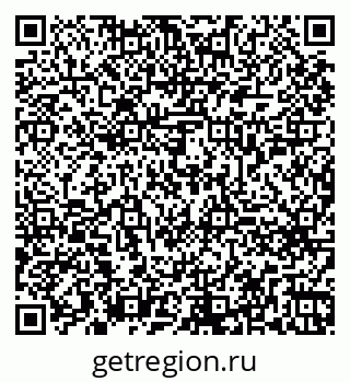 79260659423