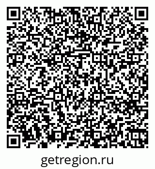 79260659425