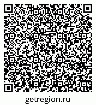 79260659426