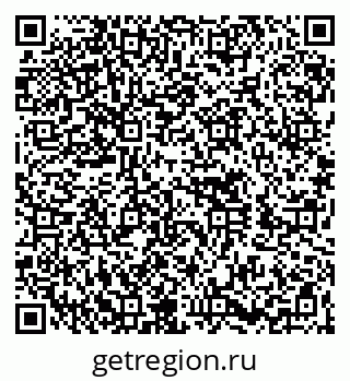 79260659429