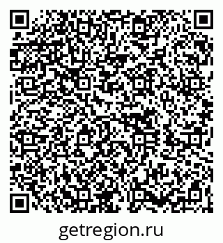 79260659430