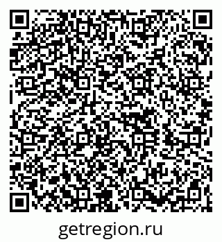 79260659432