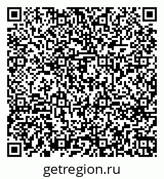 79260659437