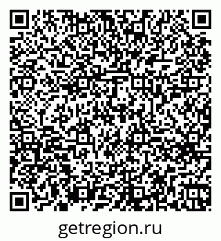 79260659439