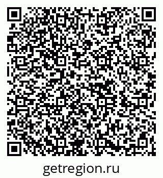 79260659440