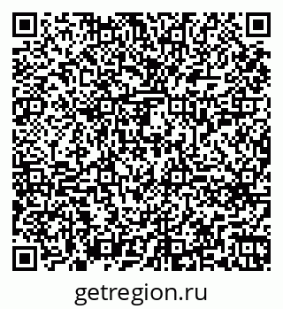 79260659460