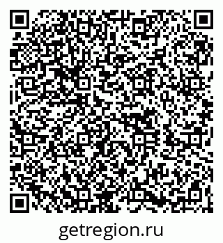 79260659462