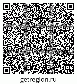 79260659464