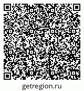 79260659465