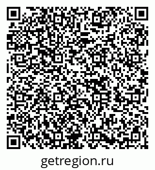 79260659468