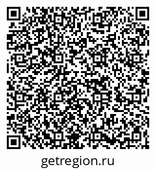 79260659475