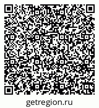 79260659478