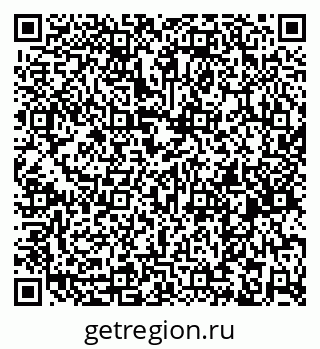 79260659488