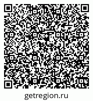 79260659499