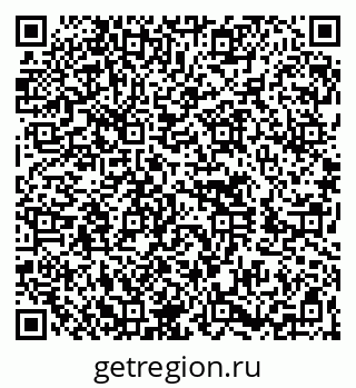 79260659502