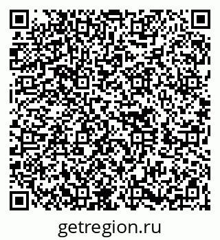 79260659503
