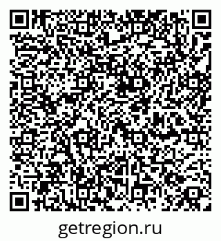 79260659504