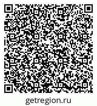 79260659506