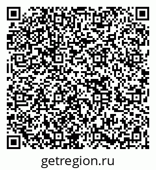 79260659508