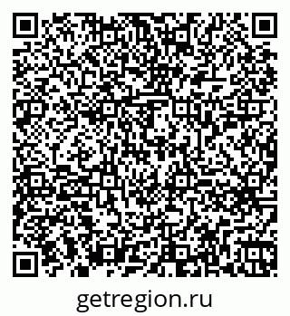 79260659519