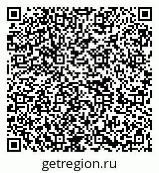 79260659563