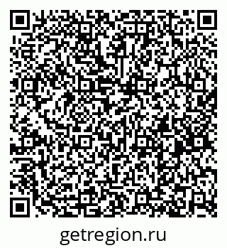 79260659564