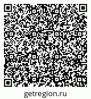 79260659567