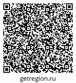 79260659568