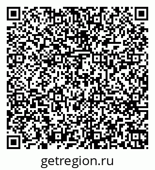 79260659576