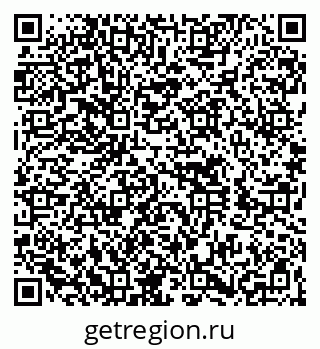 79260659596