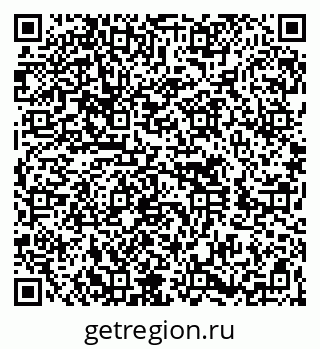 79260659600