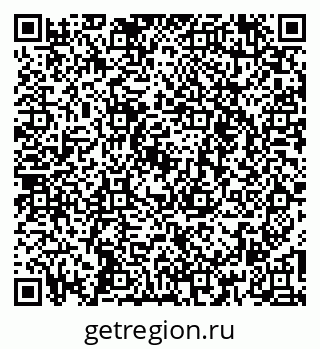 79260659601