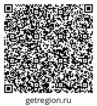 79260659612