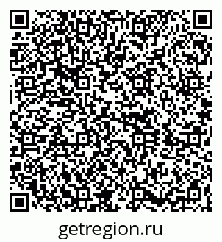79260659614