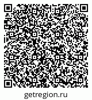 79260659616