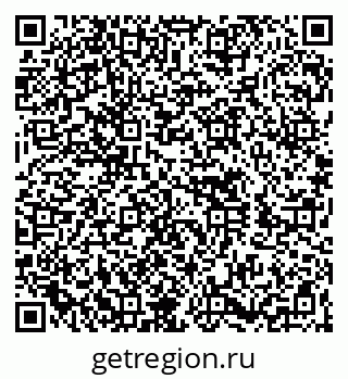79260659618