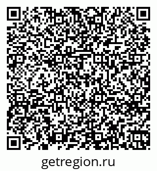 79260659619