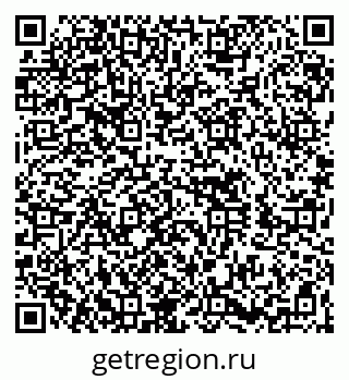 79260659620