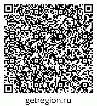 79260659621