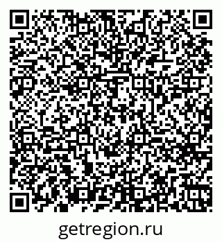 79260659622